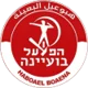 /images/football/team/ec068a17e0ddcfc4c65d664adbb07eb9.webp!h80