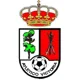 /images/football/team/ec0d11aba5580e0e575f625692a3e238.webp!h80