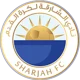 /images/football/team/ec194b1a023db5e3ed1c09becb1c8224.webp!h80