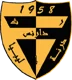 /images/football/team/ec1a2d5f588a5823309f5f8656607a0a.webp!h80