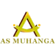 Muhanga