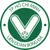/images/football/team/ec2dbd5c069753ced4b26b40d826ae60.webp!h50