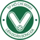 /images/football/team/ec2dbd5c069753ced4b26b40d826ae60.webp!h80