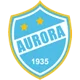 /images/football/team/ec2ed16825c0bf497854333615c4e2af.webp!h80