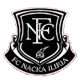 /images/football/team/ec308401043bd369490ec1c678161a3c.webp!h80