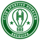 /images/football/team/ec32c2da5f126d0dcd85141dd55f4ccc.webp!h80