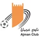 /images/football/team/ec34c2a348b0b4cd2e678e4753cff5f7.webp!h80