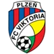 /images/football/team/ec4334afc0782eeb0f09eeb3a80000ec.webp!h80