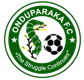 /images/football/team/ec470d52d921cacb4a5cf1b07e937c57.webp!h80