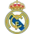 /images/football/team/ec53a5cfbb2cafce9c7aaef6e3478492.webp!h50