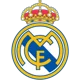 /images/football/team/ec53a5cfbb2cafce9c7aaef6e3478492.webp!h80