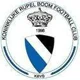 /images/football/team/ec5de3e8dc6bd121a79794021bf20cb1.webp!h80