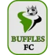 /images/football/team/ec5e8819f361ae0c722c0364c0d2cc51.webp!h80