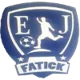 /images/football/team/ec5ef9b3ce65503ddebe41b6273c9c61.webp!h80