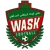 /images/football/team/ec62261cd0bbcce20f407ad7632fe901.webp!h50