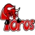 /images/football/team/ec640b73ff64c3afa6f16a70dcd3035c.webp!h50