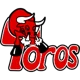 /images/football/team/ec640b73ff64c3afa6f16a70dcd3035c.webp!h80