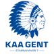 /images/football/team/ec665773cf543e694b7217be7e8977d7.webp!h80