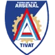 /images/football/team/ec6bbb420c8429ea3419301419c9e9f8.webp!h80