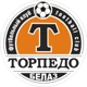 /images/football/team/ec6e3233bdb7f61ac0ec2c8464f178d4.webp!h80