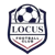Locus FC