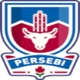 /images/football/team/ec89fe93cfceaf7b61ef3c51d19b6717.webp!h80