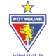 /images/football/team/ec8a42c318803147f157bb7105857148.webp!h80