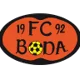 /images/football/team/ec8c4bc71ae92716382b752f99542c7c.webp!h80