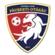 /images/football/team/ec8fdf66a104d3a96086147aad07988b.webp!h80