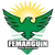 /images/football/team/ec9693c75f05702cb0f25d559989e26e.webp!h50