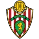 /images/football/team/eca1ba41913224a5c01e56d0ceca7eda.webp!h80