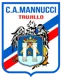/images/football/team/ecae2077ed39c213dd0d935ca7bcc077.webp!h80