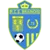 /images/football/team/ecafc079d6dbbd0de8946c2b9faba11e.webp!h50