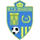 /images/football/team/ecafc079d6dbbd0de8946c2b9faba11e.webp!h80
