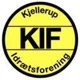 /images/football/team/ecb47fbb07a752413640f82a945530f8.webp!h80