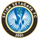 /images/football/team/ecb6137115dc7e8b63d9c569a52a465f.webp!h80