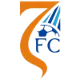 /images/football/team/ecc6392c3725349882d9d059ed464b7c.webp!h80