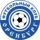 /images/football/team/ecca5eb2462ad34af3489dd0b83ab630.webp!h80