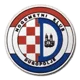 /images/football/team/ecd28ad9078d16d82ca4b2a4691f296e.webp!h80