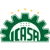 Icasa U19