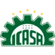 Icasa U19