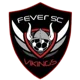 Fever SC (W)