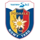 /images/football/team/ece17a082020be15a7811dbf9be012cd.webp!h80