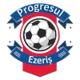 /images/football/team/ece3be0a9b95852cecafbc3ac26acf0d.webp!h80