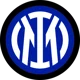 /images/football/team/ece43223dd5ca95c06190d491a8238e1.webp!h80