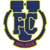 ece6c8b3f7d714b2b8ab4ec95c12a1c9.webp