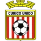 /images/football/team/ecf98fe0ded24137ee350b11f20a390c.webp!h80