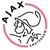 Ajax Amsterdam Women