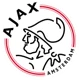 /images/football/team/ecfc2fc9c6b819398b09dc3d112b13fe.webp!h80