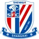 /images/football/team/ed068d60c30fc0b40ea1f4e417d59580.webp!h80